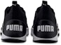 Shop Puma Jaab XT PWR 'Hitam' 193082-01
