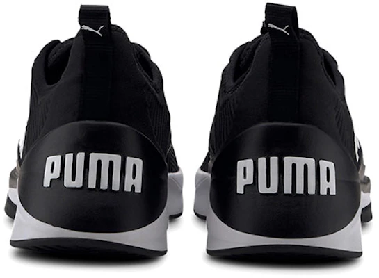 Puma Jaab XT PWR ''Zwart'' 193082-01 Shop Puma Jaab XT PWR ''Zwart'' 193082-01