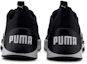 Shop Puma Jaab XT PWR ''Zwart'' 193082-01