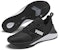 Puma Jaab XT PWR 'Hitam' 193082-01