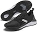 Purchase Puma Jaab XT PWR 'Hitam' 193082-01
