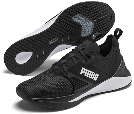 Puma Jaab XT PWR ''Zwart'' 193082-01 Purchase Puma Jaab XT PWR ''Zwart'' 193082-01
