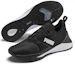 Purchase Puma Jaab XT PWR ''Zwart'' 193082-01