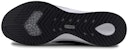 Puma Jaab XT PWR 'Hitam' 193082-01
