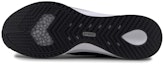 Details for Puma Jaab XT PWR 'Hitam' 193082-01