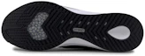 Details for Puma Jaab XT PWR ''Zwart'' 193082-01