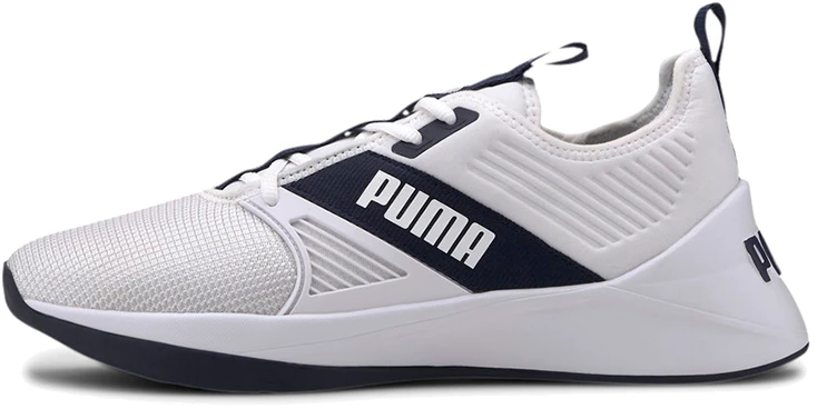 puma-jaab-xt-pwr-white-black-193082-03