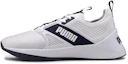 Buy Puma Jaab XT PWR ''Wit Zwart'' 193082-03