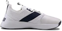 Order Puma Jaab XT PWR ''Wit Zwart'' 193082-03