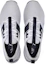 Purchase Puma Jaab XT PWR ''Wit Zwart'' 193082-03