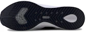 Details for Puma Jaab XT PWR ''Wit Zwart'' 193082-03