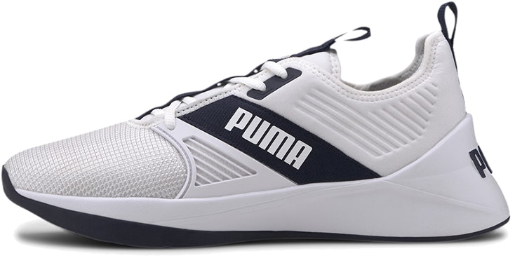 puma-jaab-xt-pwr-white-black-193082-03
