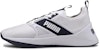 Puma Jaab XT PWR 'Putih Hitam' 193082-03