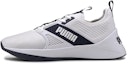 Buy Puma Jaab XT PWR 'Putih Hitam' 193082-03
