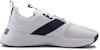 Puma Jaab XT PWR 'Putih Hitam' 193082-03