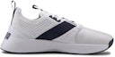 Order Puma Jaab XT PWR 'Putih Hitam' 193082-03