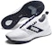 Puma Jaab XT PWR 'Putih Hitam' 193082-03