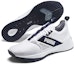 Lookbook Puma Jaab XT PWR 'Putih Hitam' 193082-03