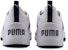 Puma Jaab XT PWR 'Putih Hitam' 193082-03