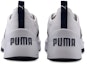 Shop Puma Jaab XT PWR 'Putih Hitam' 193082-03