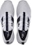 Purchase Puma Jaab XT PWR 'Putih Hitam' 193082-03