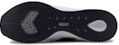 Puma Jaab XT PWR 'Putih Hitam' 193082-03