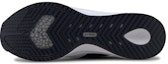 Details for Puma Jaab XT PWR 'Putih Hitam' 193082-03