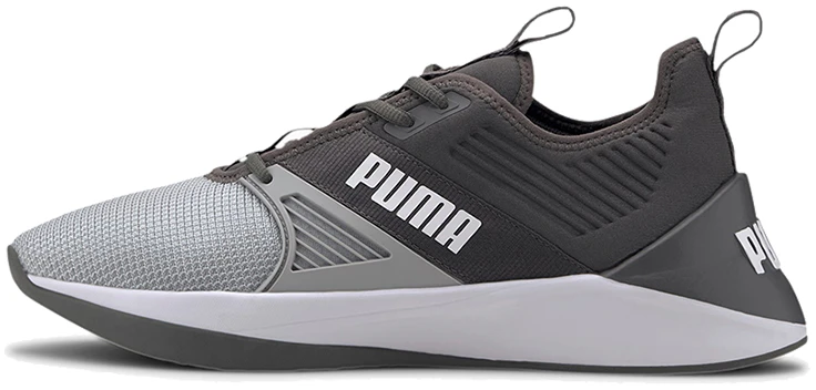 puma-jaab-xt-pwr-low-top-running-shoes-grey-white-193082-02
