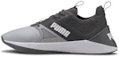 Buy Puma Jaab Xt Pwr Kasut Lari Rendah Kelabu/Putih 193082-02