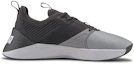 Order Puma Jaab Xt Pwr Kasut Lari Rendah Kelabu/Putih 193082-02