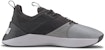 Puma Jaab Xt Pwr Kasut Lari Rendah Kelabu/Putih 193082-02