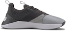 Order Puma Jaab Xt Pwr Kasut Lari Rendah Kelabu/Putih 193082-02