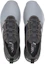 Lookbook Puma Jaab Xt Pwr Kasut Lari Rendah Kelabu/Putih 193082-02