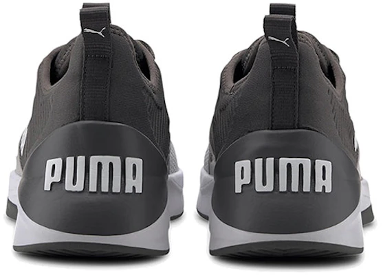 Puma Jaab Xt Pwr Kasut Lari Rendah Kelabu/Putih 193082-02 Shop Puma Jaab Xt Pwr Kasut Lari Rendah Kelabu/Putih 193082-02