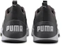 Shop Puma Jaab Xt Pwr Kasut Lari Rendah Kelabu/Putih 193082-02