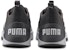 Puma Jaab Xt Pwr Kasut Lari Rendah Kelabu/Putih 193082-02