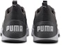 Shop Puma Jaab Xt Pwr Kasut Lari Rendah Kelabu/Putih 193082-02