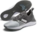 Purchase Puma Jaab Xt Pwr Kasut Lari Rendah Kelabu/Putih 193082-02