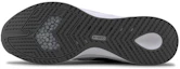 Details for Puma Jaab Xt Pwr Kasut Lari Rendah Kelabu/Putih 193082-02