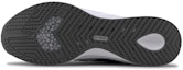 Details for Puma Jaab Xt Pwr Kasut Lari Rendah Kelabu/Putih 193082-02
