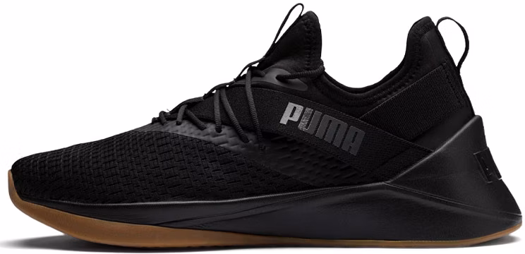 puma-jaab-xt-summer-mens-asphalt-192482-01