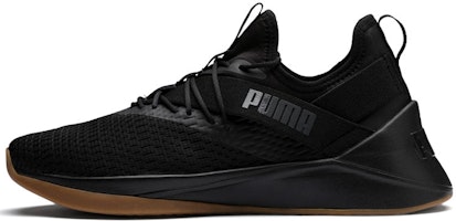 Puma Jaab XT Summer Mens 'Asphalt' 192482-01 Puma Jaab XT Summer Mens 'Asphalt' 192482-01