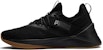 Puma Jaab XT Summer Lelaki 'Asphalt' 192482-01