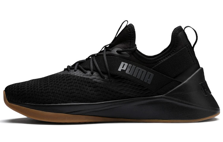 Puma Jaab XT Summer Mens 'Asphalt' 192482-01