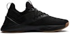 Puma Jaab XT Summer Lelaki 'Asphalt' 192482-01