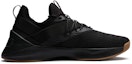 Order Puma Jaab XT Summer Lelaki 'Asphalt' 192482-01