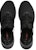 Puma Jaab XT Summer Lelaki 'Asphalt' 192482-01