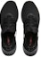 Lookbook Puma Jaab XT Summer Lelaki 'Asphalt' 192482-01