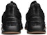 Puma Jaab XT Summer Lelaki 'Asphalt' 192482-01