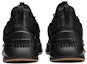Shop Puma Jaab XT Summer Lelaki 'Asphalt' 192482-01